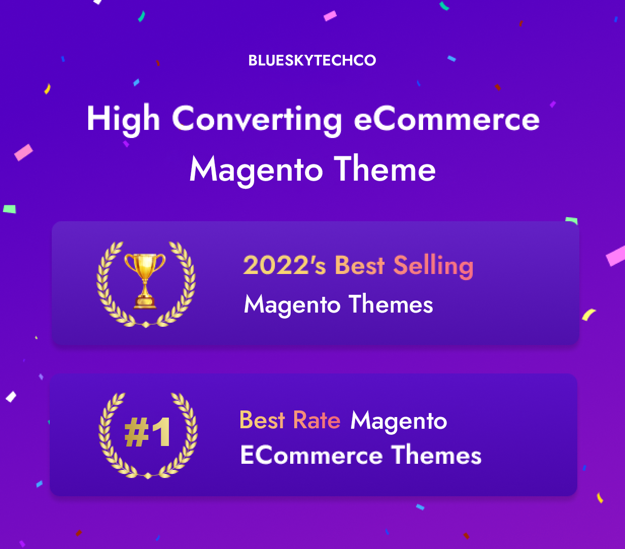 MinimogMG – The High Converting Magento 2 / Adobe Commerce Theme